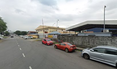 Saeco